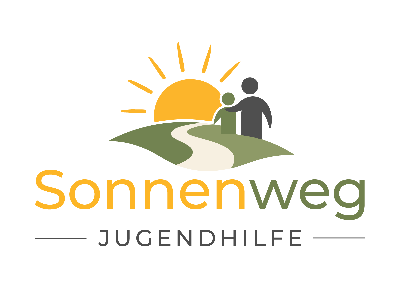 Sonnenweg Jugendhilfe